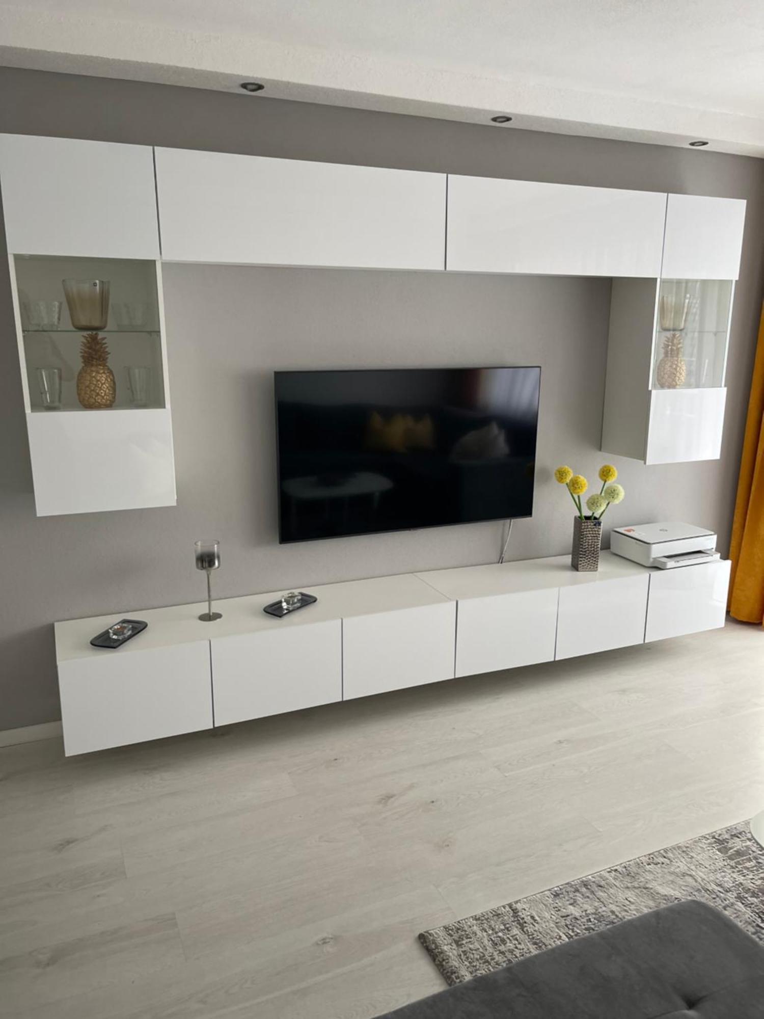 Best Apartment Augsburg Eksteriør bilde